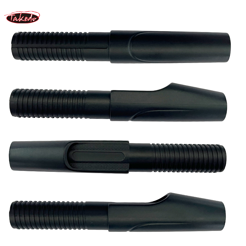 TAKEDO 16# NPS Reel Seat Spinn - Surf Reel review and price