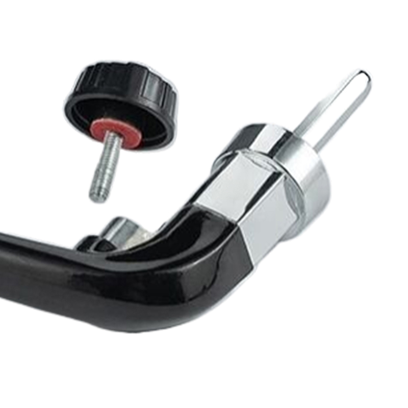 5Pcs Large Head Screws Univers - Reel Drag Knob review and price