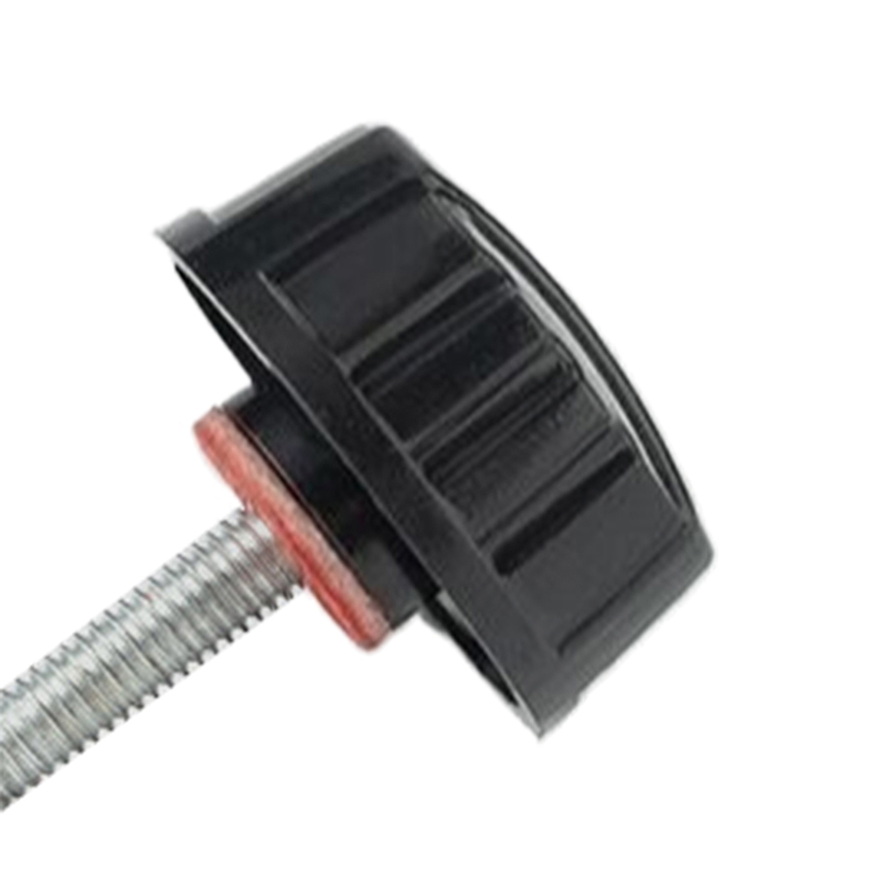 5Pcs Large Head Screws Univers - Reel Drag Knob review and price