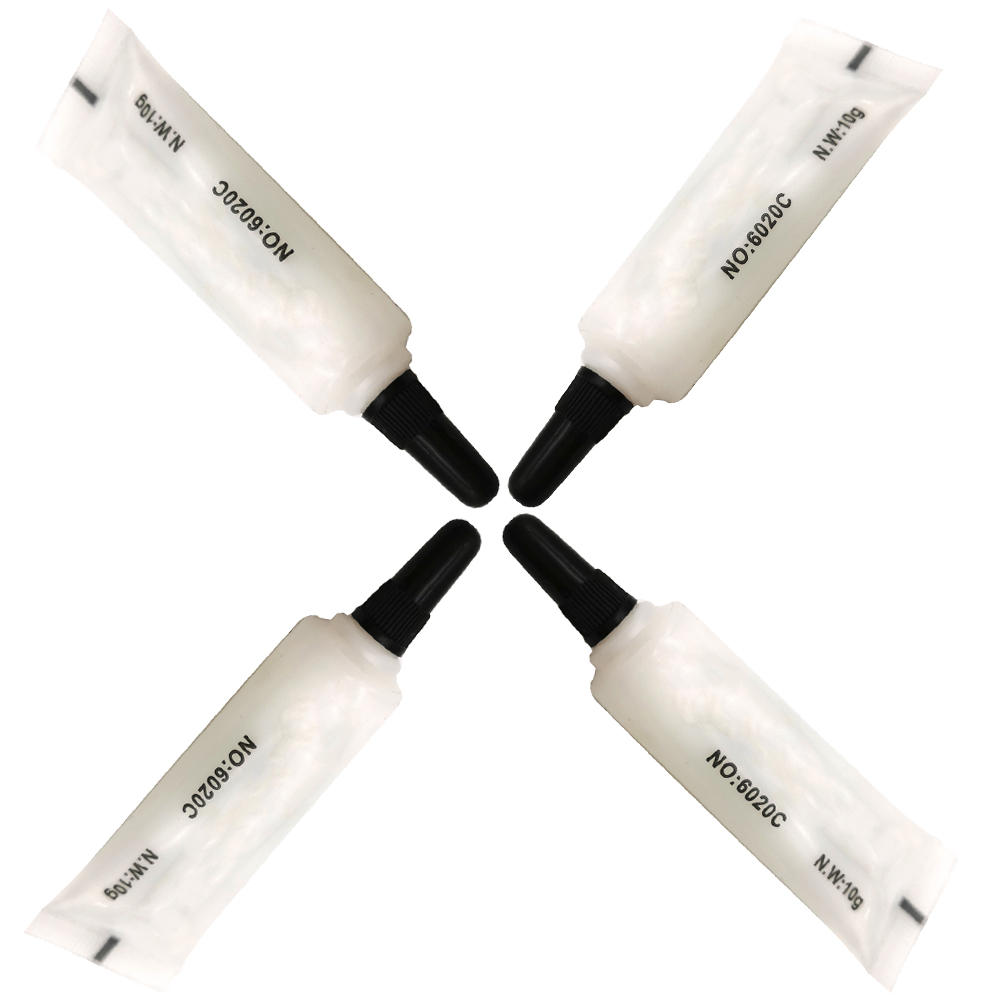 10g Super Lube Lubricating Gre - Reel Grease review and price