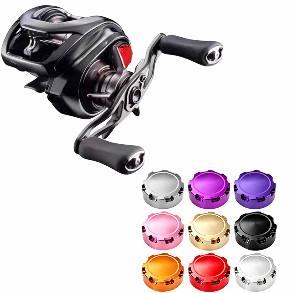 Replacement Tension Knob for F - Reel Handle review and price