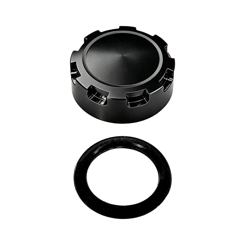 Replacement Tension Knob for F - Reel Handle review and price