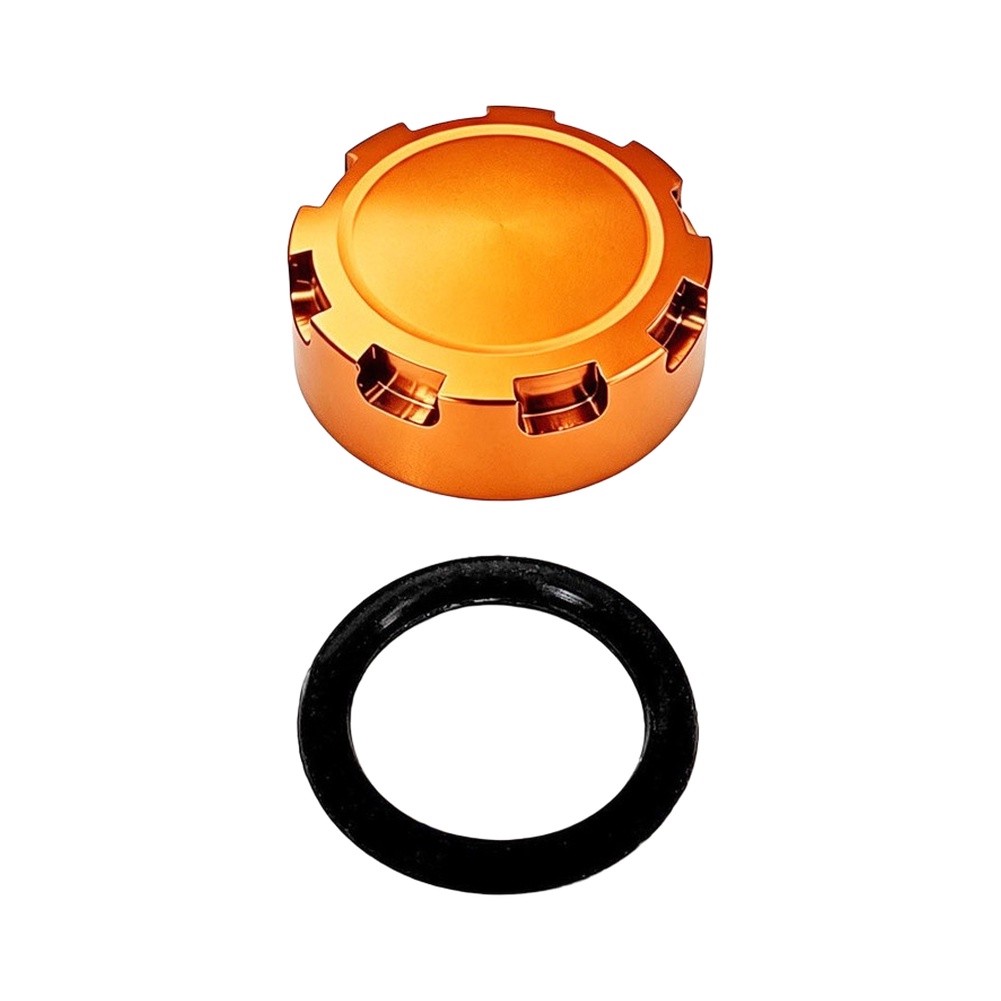 Replacement Tension Knob for F - Reel Handle review and price