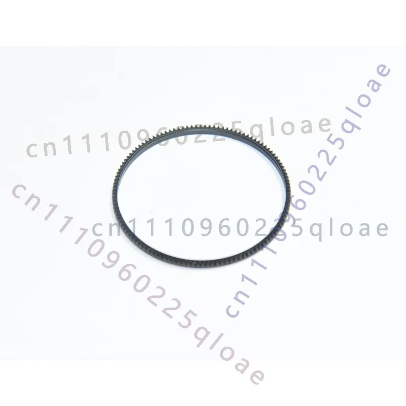 FOR Sony WM-F15 WM-F65 WMF15 W - Reel Repair Kit review and price