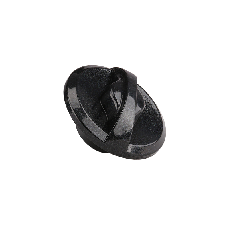 TSURINOYA fishing reel fishing - Reel Repair Kit review and price