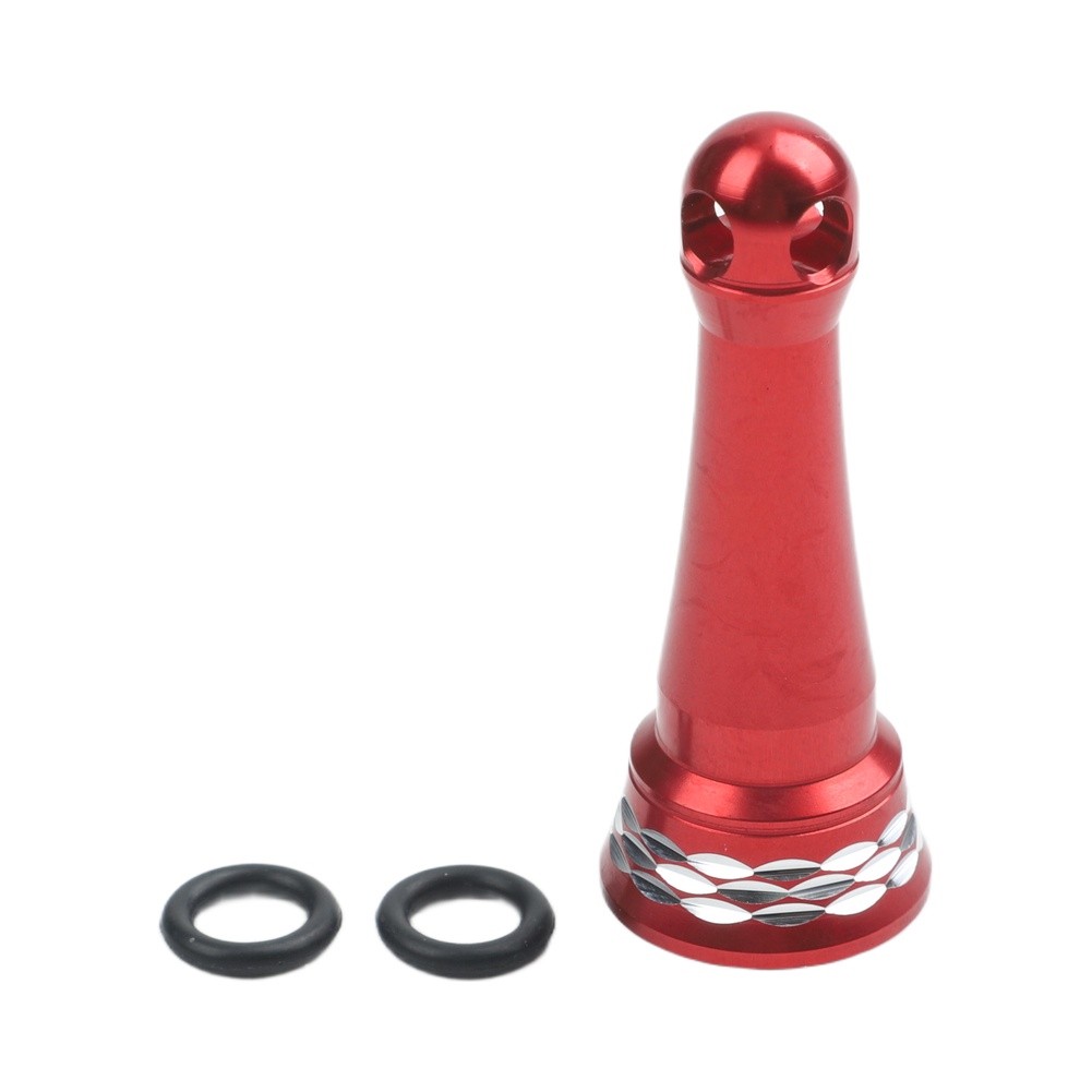 CNC Machined Balance Support S - Reel Handle review and price
