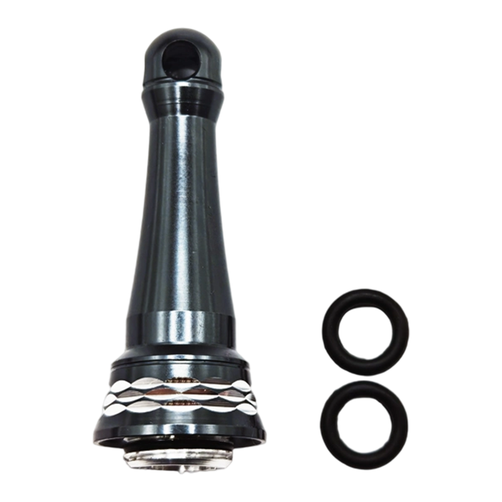 CNC Machined Balance Support S - Reel Handle review and price